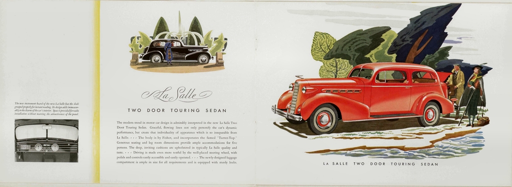 n_1936 LaSalle Prestige-04-05.jpg